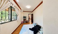 Westville (D22), Terrace #621633461